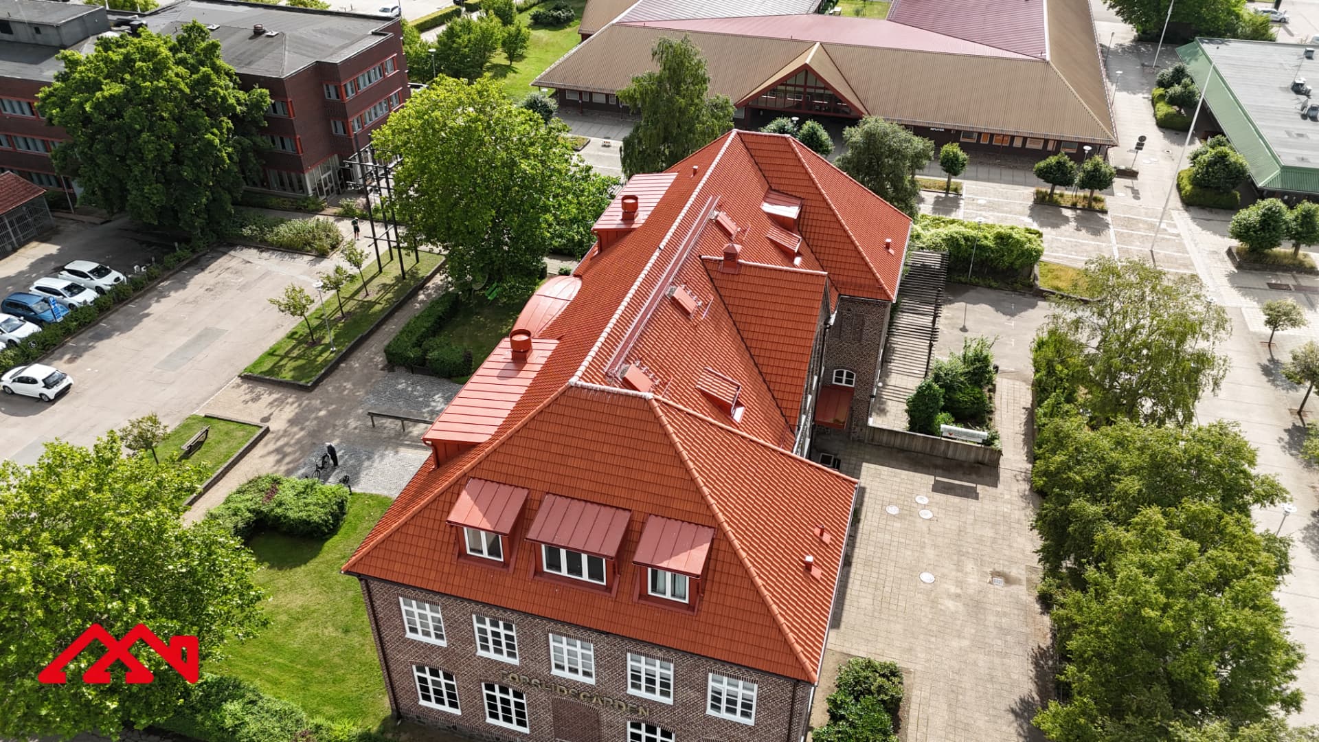 Svalövs Bibliotek